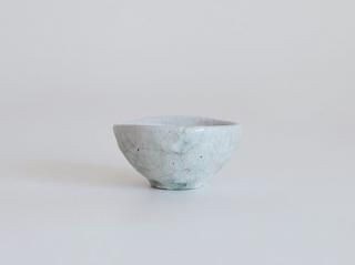 辻村 唯 - yamahon online store