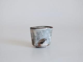辻村 塊 - yamahon online store