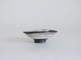 辻村 塊 - yamahon online store