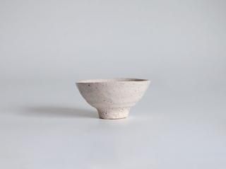 辻村 塊 - yamahon online store