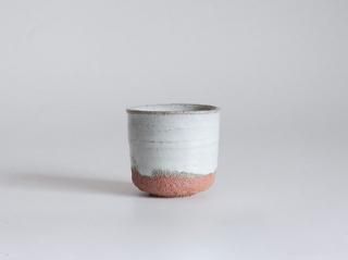 伊藤 明美 - yamahon online store