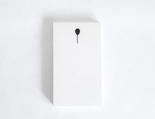 �Ȥ��ʤ����ס���