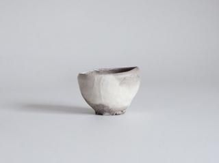 RAKU