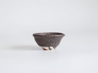 【新品未使用】岩田圭介 小皿 2点 Amazon | 岩田圭介 湯呑み 検索用 内田鋼一 三谷龍二 | ノー