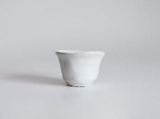 ☆岩田圭介　穴窯花入　花器　オブジェ　アート作品 CATEGORY 岩田圭介 | 桃居 online 展覧会