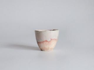 安藤 雅信 - yamahon online store