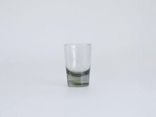 硝子 津田清和展】Exhibition of TSUDA Kiyokazu | しぶや黒田陶苑