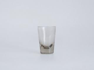 津田清和　作品 gallery yaichi | permanent artist | 津田清和 -Kiyokazu Tsuda-