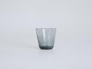 ڱ