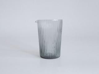 ҸL