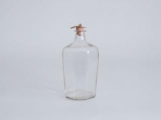 硝子 津田清和展】 | しぶや黒田陶苑