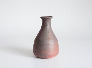 森岡 成好 - yamahon online store