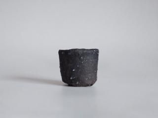 森岡 成好 - yamahon online store