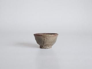森岡 成好 - yamahon online store
