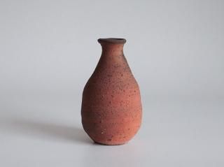 森岡 成好 - yamahon online store