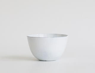 ޲ȭ