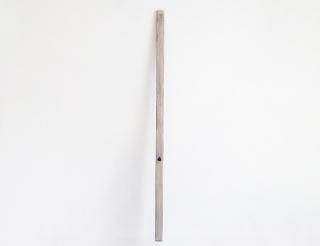 ☆吉田佳道　＜210 Teamat正＞ gallery yaichi | permanent artist | 吉田佳道 -Yoshimichi