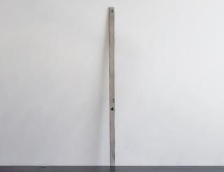 吉田 佳道 - yamahon online store