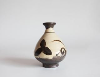 岸野 寛 - yamahon online store