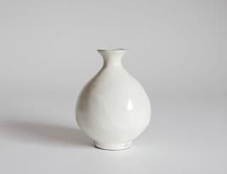 岸野寛　酒器　織部釉 岸野 寛 - yamahon online store