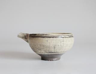 岸野 寛 - yamahon online store