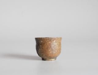 岸野 寛 - yamahon online store