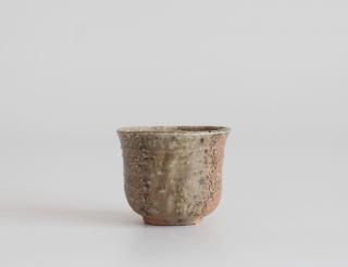 岸野 寛 - yamahon online store