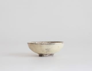 岸野寛　酒器　織部釉 酒器 | Gallery栗本（ぎゃらりい栗本）新潟県長岡市