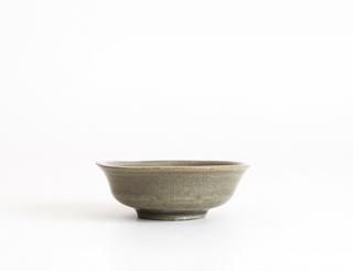 岸野 寛 - yamahon online store