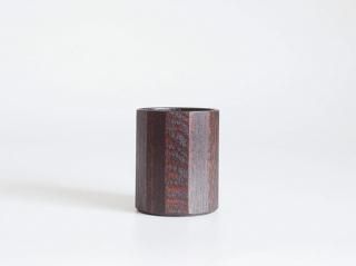 ̼硡