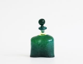 ホットセール 口コミ - 秀樹 横山 yamahon store online 立体・オブジェ