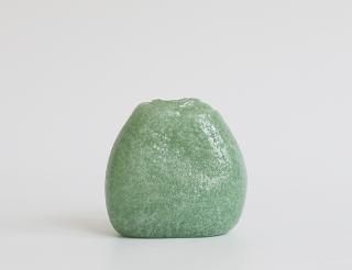 横山 秀樹 - yamahon online store