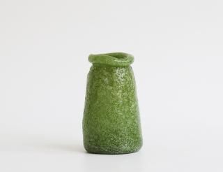 【送料無料/新品】 横山 store online yamahon - 秀樹 食器