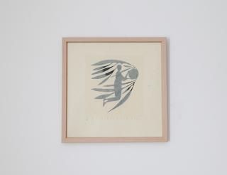  16  17/99