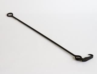 茶道具 瓢箪掛花入 掛花入 吉田はる 花入 共箱 CATEGORY Yoshimichi