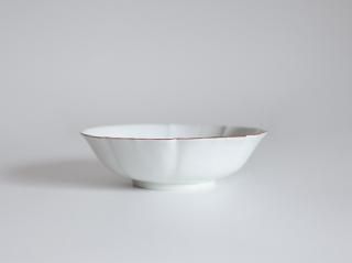 水野 克俊 - yamahon online store