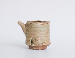 ˲