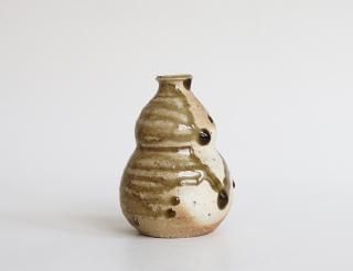 ˲