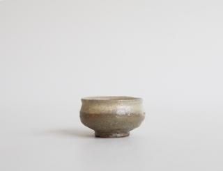 擄