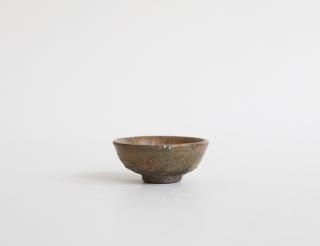 擄