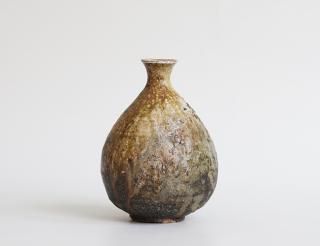 ˲