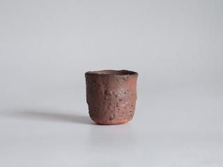 森岡 成好 - yamahon online store