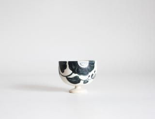 大谷 桃子 - yamahon online store