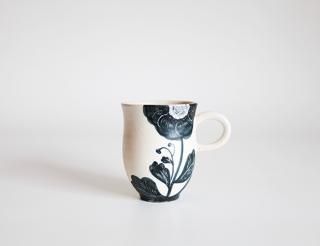 大谷 桃子 - yamahon online store