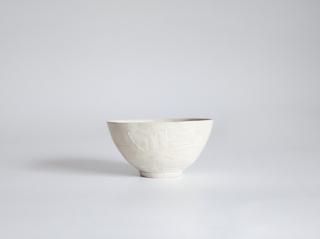 梶 なゝ子 - yamahon online store