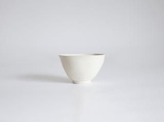 バナナの葉角長皿 - yamahon online store