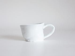 Myå(ޥ) 