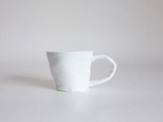 Myå(ޥ) 