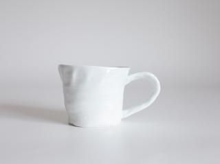 Myå(ޥ) 