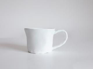 Myå(ޥ) 